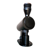 DF83V Variable Speed Coffee Grinder